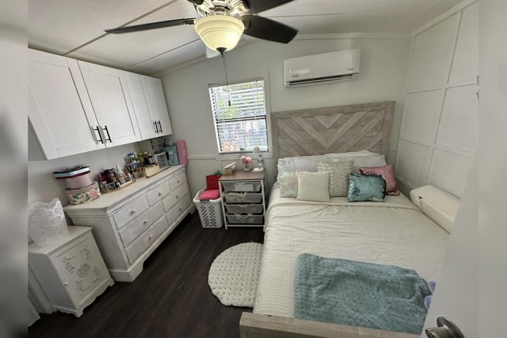 highland-pines-44900-08
