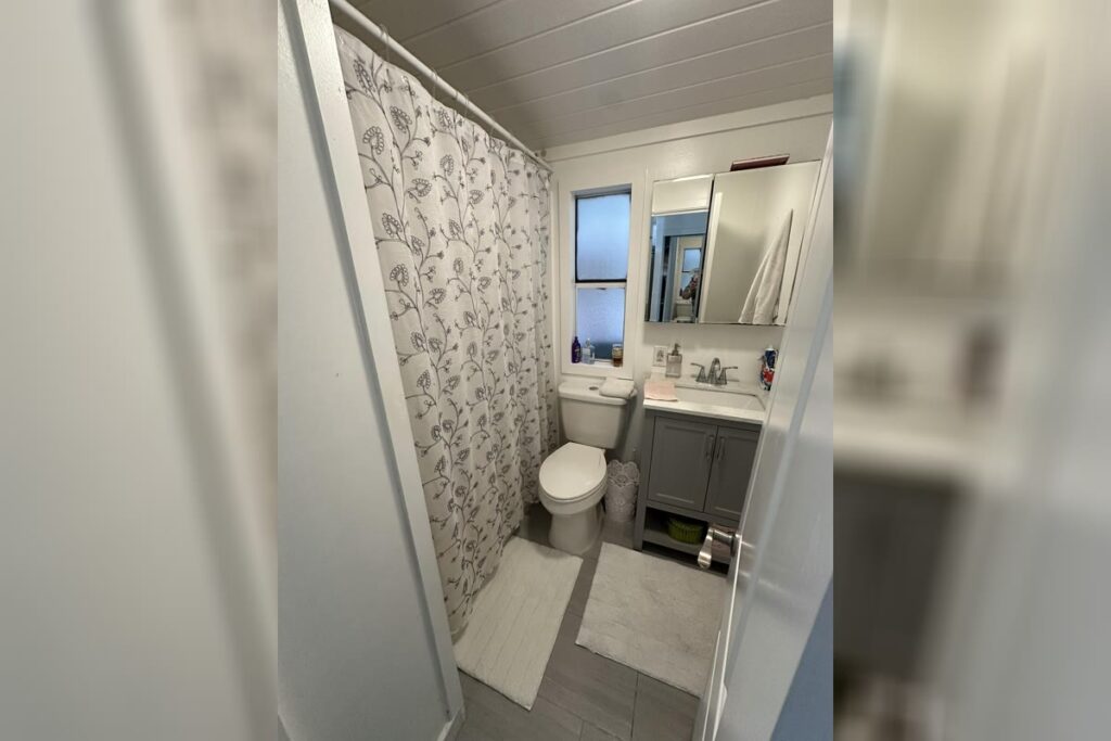 highland-pines-44900-10