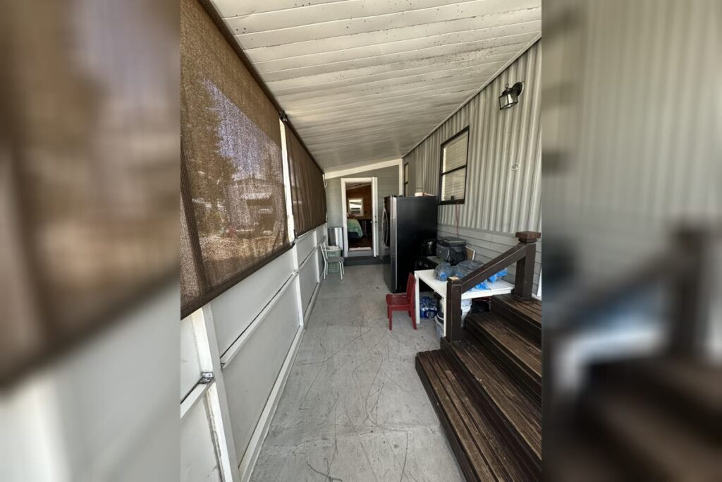 highland-pines-44900-12