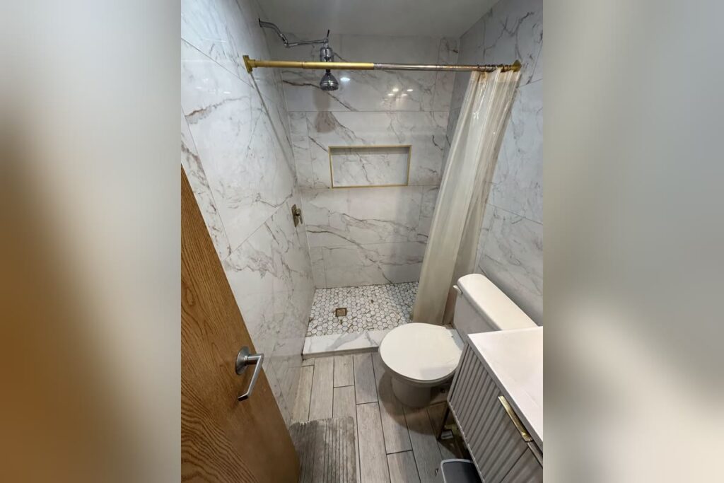 highland-pines-studio-44900-04