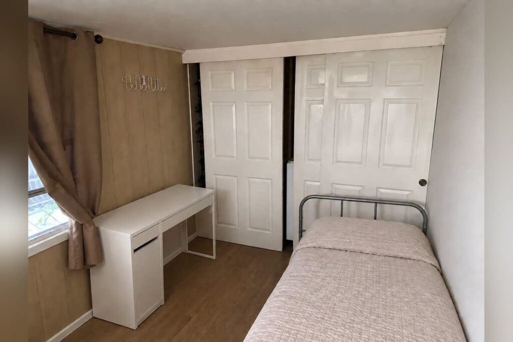 highland-pines-studio-44900-05