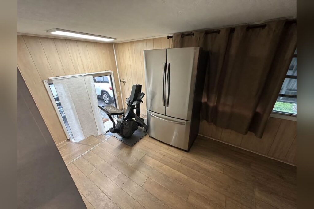 highland-pines-studio-44900-06