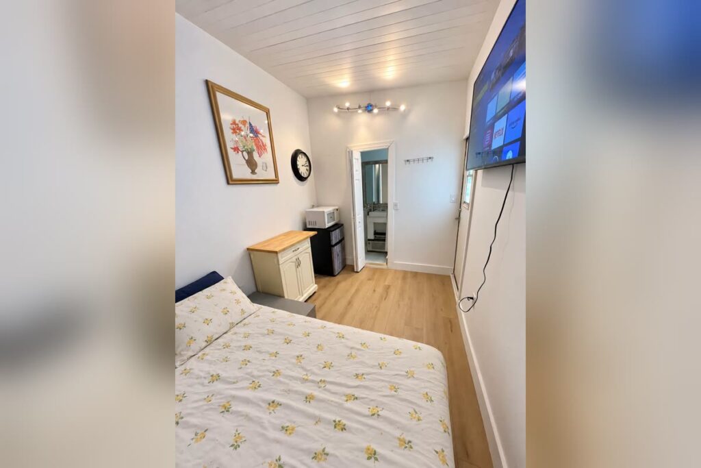 highland-pines-studio-44900-08