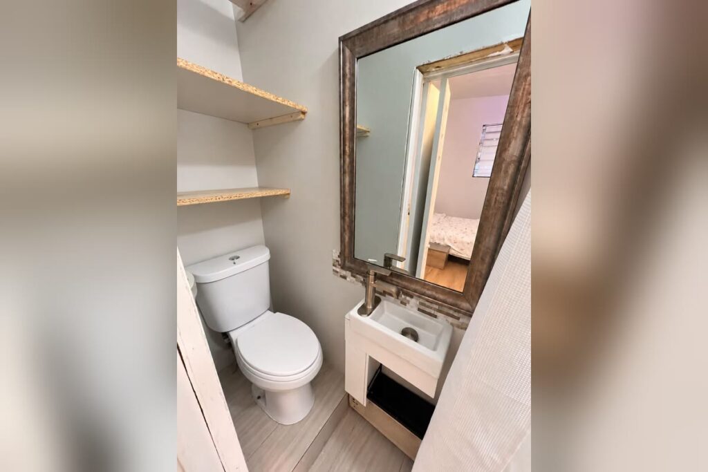 highland-pines-studio-44900-09